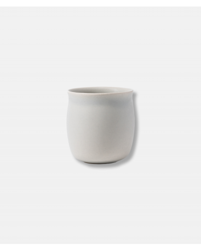Alev Small Cup Misty Grey 2 stk - Alev Siesbye